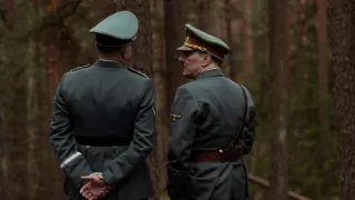 Vzostup nacistov II (3/3)