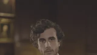 Vzostup nacistov II (3/3)