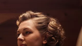 Vzostup nacistov II (3/3)