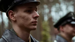 Vzostup nacistov II (3/3)