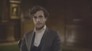 Vzostup nacistov II (3/3)