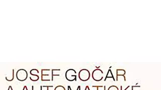 Automatické mlýny a Josef Gočár