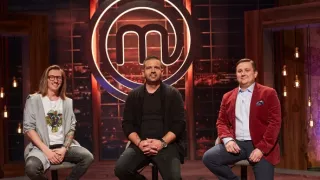 MasterChef Česko (4)