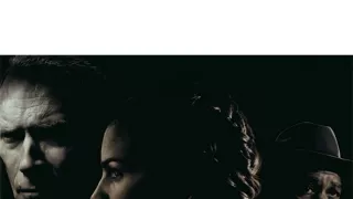 Million Dollar Baby