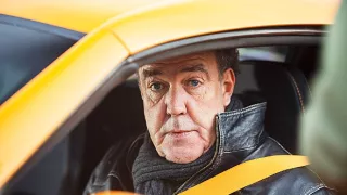 Top Gear XXI (3)