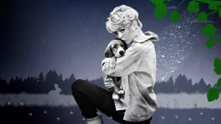 Brigitte Bardotová, rebelka s příčinou