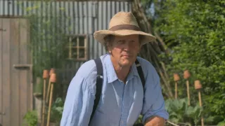 Zahradníkův svět XII (6)