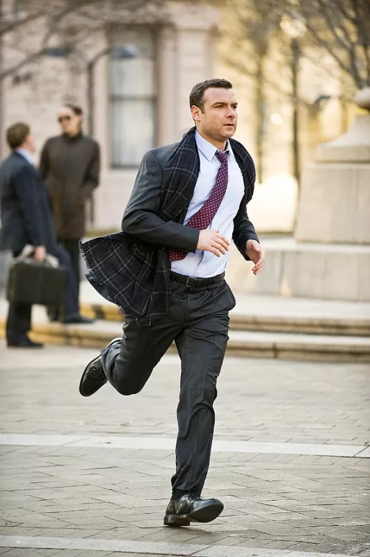 Salt, 2010 - fotogaléria