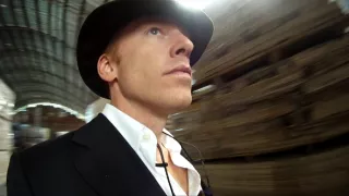 Nezákonná ťažba dreva - škandalózne odhalenie