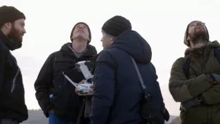 Nezákonná ťažba dreva - škandalózne odhalenie