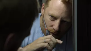 Nezákonná ťažba dreva - škandalózne odhalenie