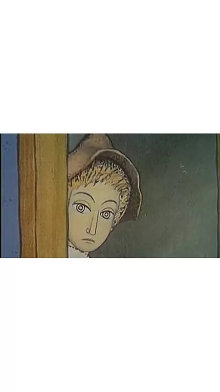 Za horama, za dolama, 1989 - fotogaléria