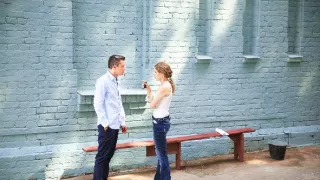 Policajt alebo nespratník (6)