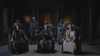 Kelti proti Rimanom (1/3)