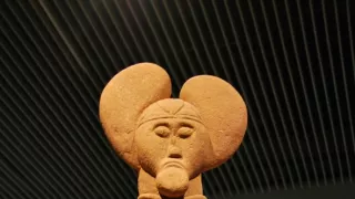 Kelti proti Rimanom (1/3)