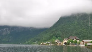 Kelti proti Rimanom (1/3)