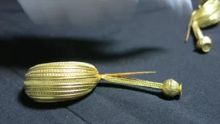 Kelti proti Rimanom (1/3)