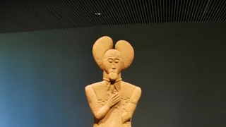 Kelti proti Rimanom (1/3)