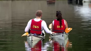 Láska a sex v severských krajinách