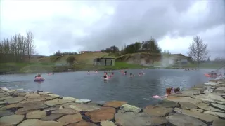 Láska a sex v severských krajinách