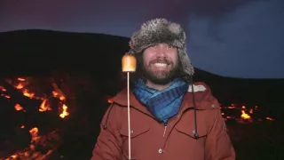 Láska a sex v severských krajinách