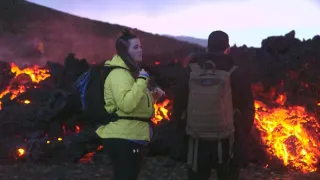 Láska a sex v severských krajinách