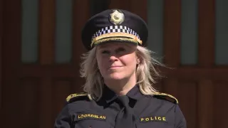 Láska a sex v severských krajinách