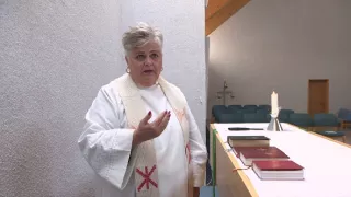 Láska a sex v severských krajinách