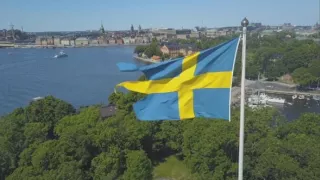 Láska a sex v severských krajinách