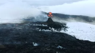 Láska a sex v severských krajinách