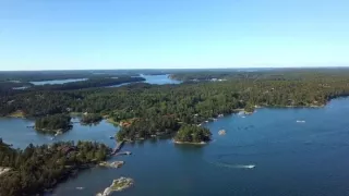 Láska a sex v severských krajinách