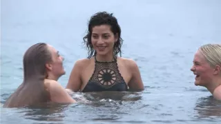 Láska a sex v severských krajinách