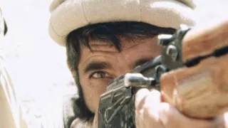 Pohledy do historie (33)