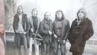 Sluneční hodiny, Synkopy & Oldřich Veselý