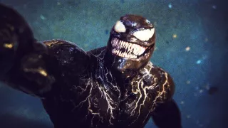 Venom 2: Carnage prichádza