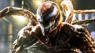 Venom 2: Carnage prichádza