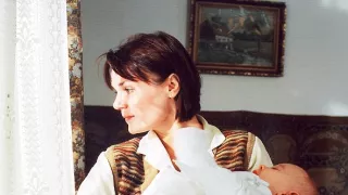 Četnické humoresky (26/39)