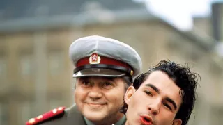 Discopříběh 2
