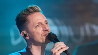 Doupě Ondřeje Rumla
