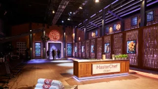 MasterChef Česko (13)