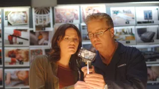 Kriminálka Las Vegas VII (10)