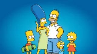 Simpsonovi XXVIII (9)