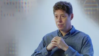Majstri šifier