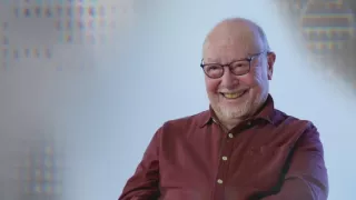 Majstri šifier