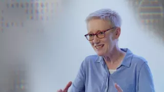 Majstri šifier