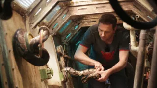 Pevnost Boyard II (6)