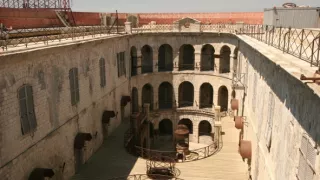 Pevnost Boyard II (6)