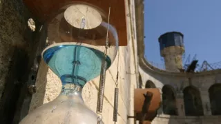 Pevnost Boyard II (6)