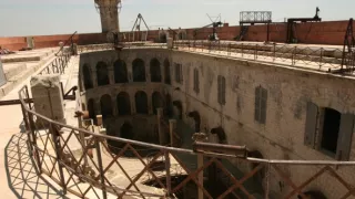 Pevnost Boyard II (6)