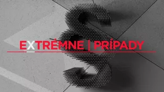 Extrémne prípady (1)